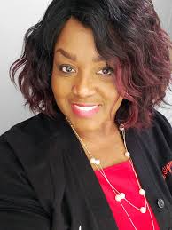 Endorsement Archive — Asian American Advocacy Fund