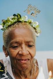 Joanne Marie Ross Green Obituary (2024)