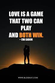 • from the first moment i saw you i knew that i want to be with you forever. 100 Short Love Quotes Quotes Themequote Com