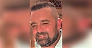 Obituary information for David Michael Medders