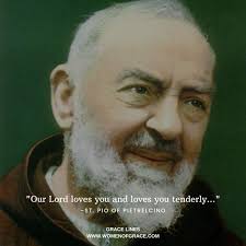 Sculptor Troy Rene' Spallino