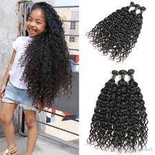 Mi piace il tessuto di. Pin On Human Hair