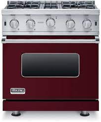Check spelling or type a new query. Viking Vgic53014bgg 5 Series Series 30 Inch Graphite Gray Gas Freestanding Range In Graphite Gray Appliances Connection