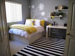 Ikea planning tools are here for your interior home and room design, plan for your living room, bedroom, work space, kitchen area and more with become an interior designer with ikea home planning programs. Ikea Small Bedroom Design Ideas Homes Of Best Rooms Really Decorations Bedrooms For Girls Without Headboard Hackers Black By Apppie Org