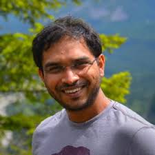 Basudeb Bhattacharyya