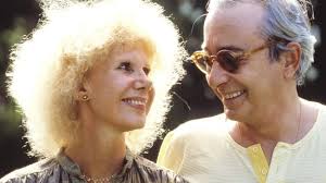 Fotos: Fotos: Fallece la duquesa de Alba