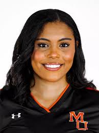 Mercer University Athletics