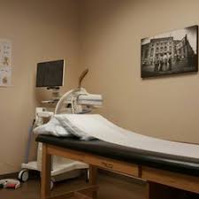 Trusted orthopedic surgeons serving toms river, nj. Sports Medicine In Monee Yelp
