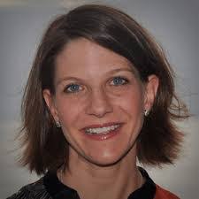 Nicole Basile's Instagram, Twitter & Facebook