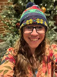 Aldi-themed white elephant gift giver's remorse