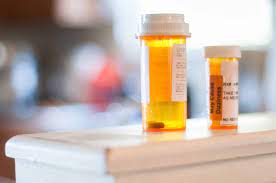 We did not find results for: How To Get A Prescription Refilled Early The Answers Prescription Hope
