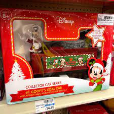 From our family to yours ✨. Disney Christmas Merchandise At Cvs Disney Dopamine