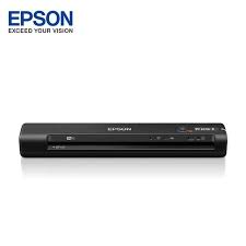 The firmware update has failed. Epson Es 60w ç„¡ç·šè¡Œå‹•æŽƒæå™¨ Pchome 24hè³¼ç‰©
