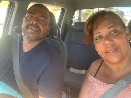 Eu e ele 😍😘🤪👀