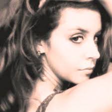 Stream Nature Boy Cover (By Hailey Rose) by Electric Apple Media