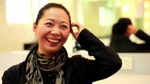 Seaside Serenade, Shanghai Traditional Chinese Music Orchestra