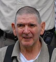 Michael Small Obituary