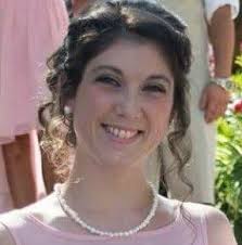 Profile for Premier Design Jewelry