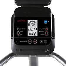 Example of a letter to a judge for leniency : Proform 310 Csx Recumbent Cycle Buy Online At Best Price In Uae Fitness Power House