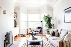 10 Online Interior Style Quizzes That Are Actually Worth Your Time Minimalist Living Room Living Room Interior Home Decor