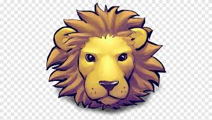 Check spelling or type a new query. Sang Singa Sang Penyihir Dan Kronik Lemari Pakaian Dari Ikon Narnia Leo File Mamalia Wajah Png Pngegg