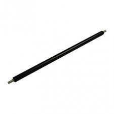 Je cherche le pilote de l'imprimante canon image runner 2318. Pieces Imprimantes 2 Config Options
