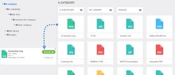 Sp project and document manager · 6. Top Download Manager Plugins For Wordpress Wordpress Blog