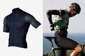 Events, teams, shops & corporate. 12 Cycling Apparel Brands You Should Know Hiconsumption