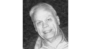 James Sailor Obituary (2015)