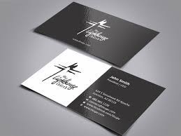 5 out of 5 stars (56) $ 2.00. How To Create This Realistic Glossy Preview Of A Business Card Graphic Design Stack Exchange