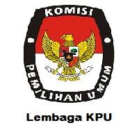 Ruas jalan lingkar morotai sepanjang 201,89 km yang dilaksanakan pada 2019 dengan anggaran rp 273,86 miliar. Lowongan Kerja Komisi Pemilihan Umum Kpu Lowongan Kerja Terbaru
