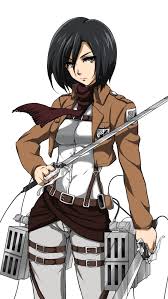 Shingeki No Kyojin Attack On Titan Iphone 5 And Android Wallpapers #mikasa ackerman #levi ackerman #attack on titan #attack on titan wallpaper #shingeki no kyojin #iphone wallpaper #anime. shingeki no kyojin attack on titan