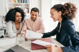 My career as a financial advisor with edward jones began in 2007. Financial Advisor Credentials That Matter