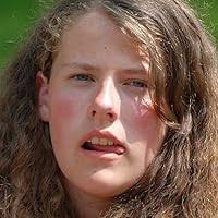 The Harrad Experiment by Robert H. Rimmer