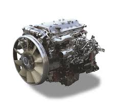 By the 1920s trucks had become a major means of freight transport. Performance And Efficiency The Focus For Hino News At Wa Hino