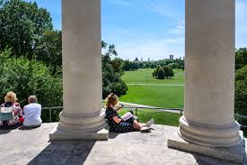 We did not find results for: Englischer Garten Alle Attraktionen Biergarten Des Munchen Highlights Passenger On Earth