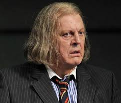 Happy Birthday Tom Hollander 🥳 Best Wishes 🍾 25 August 🍹 Thomas Anthony  Hollander is a British actor. Hollander trained with National Youth Theatre  and won the Ian Charleson Award in 1992