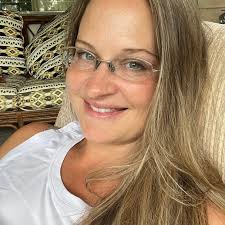 Let's welcome our new members! Marky Ramone, Rolphe Jay, Karen Esteban