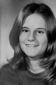 In Memory of Deceased Kewpies of Hickman High School in 2019