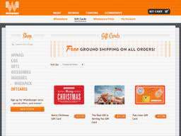 Visit your local whataburger at 27002 fm 1093 rd richmond, tx to enjoy our bigger, better burger. Whataburger Gift Card Balance Check Balance Enquiry Links Reviews Contact Social Terms And More Gcb Today
