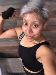 Good morning from duplex #2, huge progress happening