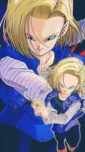 Android 18 Dragon Ball Z Hd Wallpapers Wallpaper Cave Download hd android q stock wallpapers best collection. android 18 dragon ball z hd wallpapers