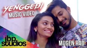 Mugen Rao Yenggedi Official Music Video 4k Music Videos Mp3 Song Album Songs The website using tnmachi com as a primary domain. mugen rao yenggedi official music