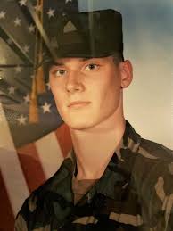 From Infantry to IT Project Management