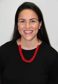 Former NorthWood Star Joins Grace Athletics