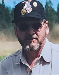 Obituary information for Marvin Jones