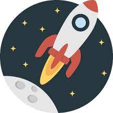 The best crypto signals group will also often trade with leverage, so it's important to understand what this is. Best Crypto Signals Group Signalsgroup Twitter