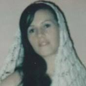 Search Madeline Murphy Obituaries and Funeral Services