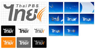 Pptv) เป็นช่องโทรทัศน์ภาคพื้นดินระบบดิจิทัล ประเภทบริการธุรกิจระดับชาติ ความละเอียดสูง โดยมี บริษัท บางกอกมีเดียแอนด์บรอดคาส. à¸—à¸³à¹„à¸¡à¹‚à¸¥à¹‚à¸ à¸‚à¸­à¸‡ Thai Pbs à¸ à¸šà¸Š à¸­à¸‡à¹€à¸ˆ à¸• à¸¡ à¹‚à¸¥à¹‚à¸ à¹€à¸ à¸² à¸– à¸‡à¸„à¸¥ à¸²à¸¢à¸ à¸™à¸¡à¸²à¸ Pantip