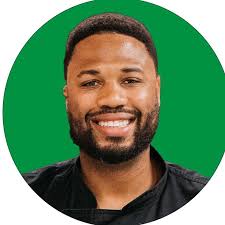 This paint sprayer does work good! I even have some tips for it as well